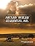 Ancestors and Descendants of Henry Wildy Harding, Sr.: Ancestors and Descendants of Henry Wildy Harding, Sr.