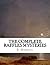 The Complete Raffles Mysteries
