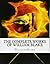 The Complete Works of William Blake by William Blake