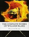 The Complete Work...