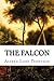 The Falcon