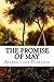 The Promise of May