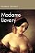 Madame Bovary