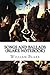 Songs and Ballads (Blake Notebook)