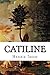 Catiline