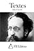 Textes