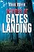 Murder at Gates Landing