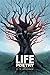 Life Poetry