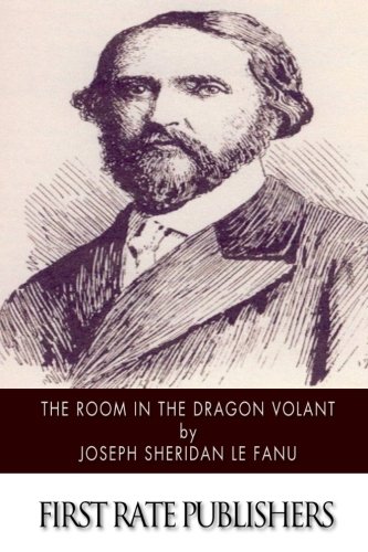 The Room in the Dragon Volant