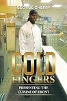 Gold Fingers: Pre...