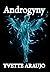 Androgyny
