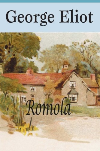 Romola