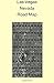 Road Map - Las Vegas, Nevada