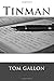 Tinman