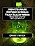 How To Make Potions & Spells That Really Work by CRAFTY WITCH
