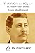 The Life Crime and Capture of John Wilkes Booth
