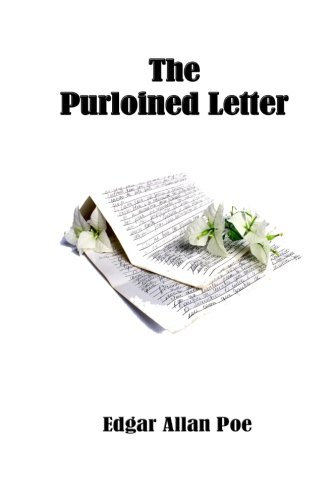 The Purloined Letter