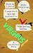 Virgins: Bro Code