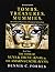Tombs.Treasures. Mummies. Book Three by Dennis C. Forbes