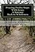 Praying Twelve Steps With Jesus: A Journey Back to Wholeness: A Retreat Workbook Blending Ignatian Contemplative Prayer and the Twelve Steps