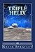 Triple Helix