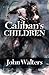 Caliban's Children