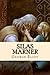 Silas Marner by George Eliot