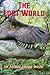The Lost World