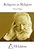 Religions et Religion (French Edition)