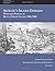 Asticou's Island Domain: Wabanaki Peoples at Mount Desert Island - 1500-2000: Acadia National Park Ethnographic Overview and Assessment - Volume 1