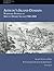 Asticou's Island Domain: Wabanaki Peoples at Mount Desert Island - 1500-2000: Acadia National Park Ethnographic Overview and Assessment - Volume 2