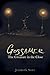Gossamer: The Creature In The Close (Tales from Port Ramon)