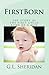 FirstBorn: the story of the first child born of a man