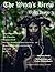 The Witch's Brew, Vol 3 Iss...