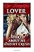 The Forgetful Lover - Story about Me and My Crush: (Romance, Erotica, Women Fiction, Romance Books for Kindle)