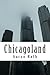 Chicagoland