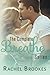 The Complete Breathe Series