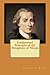 Fundamental Principles of the Metaphysic of Morals