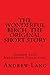 The Wonderful Birch, the Original Short Story: (Andrew Lang Masterpiece Collection)