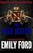 The Blue Jester (Kings of New Orleans)