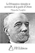 La Dévastation, épisodes et souvenirs de la guerre d'Orient by Hippolyte Langlois