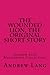 The Wounded Lion, the Original Short Story: (Andrew Lang Masterpiece Collection)