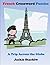 French Crossword Puzzles: A Trip Across the Globe