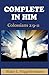Complete In Him
