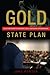 Gold State Plan