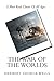 The War of the Worlds