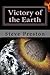 Victory of the Earth: Planet Battles and Development