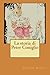 La storia di Peter Coniglio