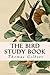 The Bird Study Book