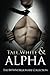 Tall, White & Alpha: The BWWM Billionaires Collection